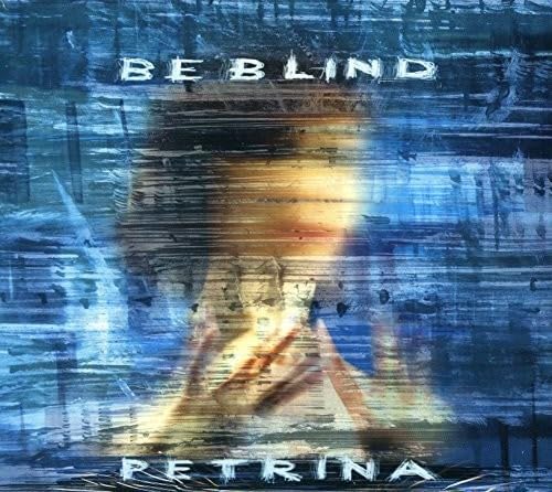 Be Blind