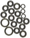 Carson 500904029 - Ball Bearing Kit Jeep 4WD CC-01, 18 Pieces