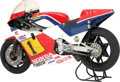 Tamiya - Modelo a Escala (14121-000
