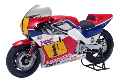 Tamiya - Modelo a Escala (14121-000