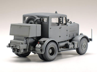 TAMIYA 300032593 Lorry Truck
