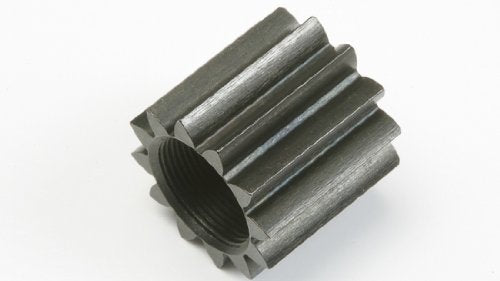 tamiya