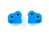 54039 Aluminum Suspension Block DB01 (2)