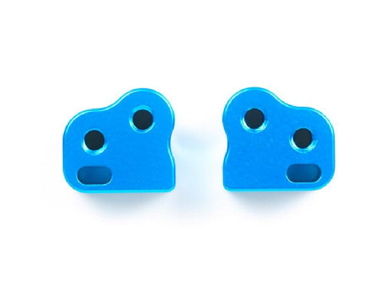 54039 Aluminum Suspension Block DB01 (2)