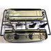 Tamiya E Parts 9005796 - Soporte para cuerpo de calabaza