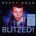 Rusty Egan Presents Blitzed!