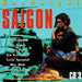 v/a - Goodnight Saigon