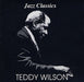 Teddy Wilson - Jazz Classics
