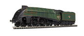Hornby R30265 Dublo: BR, Class A4, 4-6-2, 60008 Dwight D. Eisenhower: Great Gathering 10th Anniversary - Era 10 - Limited Edition Locomotives Sir Nigel Gresley Model Railway