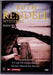 Ruth Rendell Mysteries 2 DVD 360 Minuten/Import - keine deutsche Tonspur