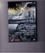 Ruth Rendell Mysteries 2 DVD 420 Minuten/Import - keine deutsche Tonspur