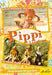 Pippi Langkous - Groot Piratenavontuur en Taka Tuka Land