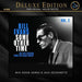 Some Other Time: The Lost Session from the Black Forest - Volume 2