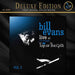 Live at Art D'Lugoff's. Top of the Gate (Deluxe Edition) - Volume 2