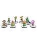 WizKids Pathfinder Battles: Leshy Boxed Set