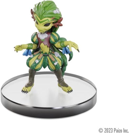WizKids Pathfinder Battles: Leshy Boxed Set