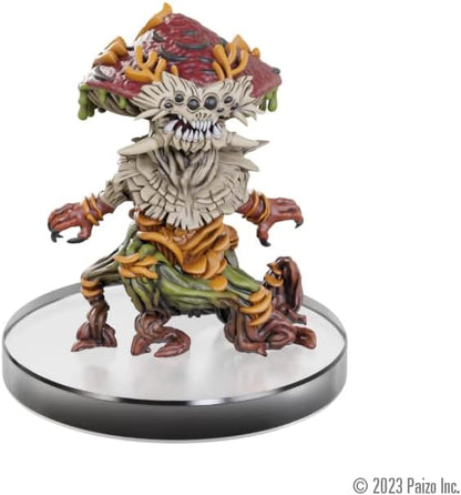 WizKids Pathfinder Battles: Leshy Boxed Set