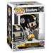 NFL: Legends POP! Sports Vinyl Figur Terry Bradsha