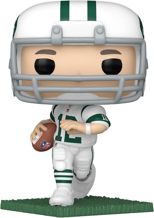 Funko Pop! NFL Legends: Jets - Joe Namath