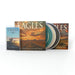 To the Limit: The Essential Collection: (W/ Exclusive Eagles Tour Laminate)
