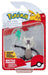 POKEMON BATTLE FIGURE ALOLAN MAROWAK