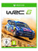 WRC 6 Xbox One