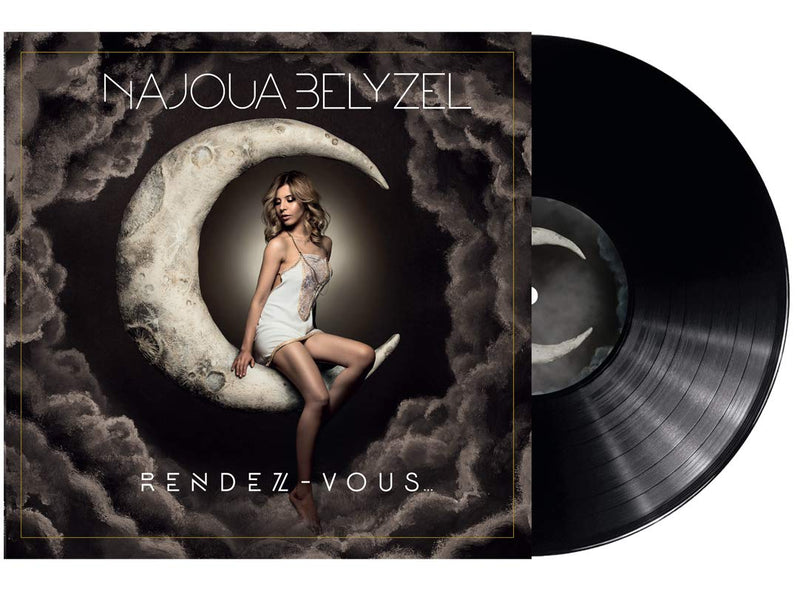 Rendez-Vous...
