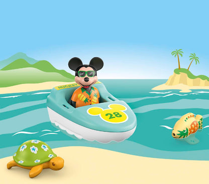 PLAYMOBIL Speelfiguren en accessoires