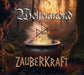 Zauberkraft