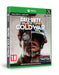 Call of Duty: Black Ops Cold War  Xbox