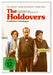 The Holdovers