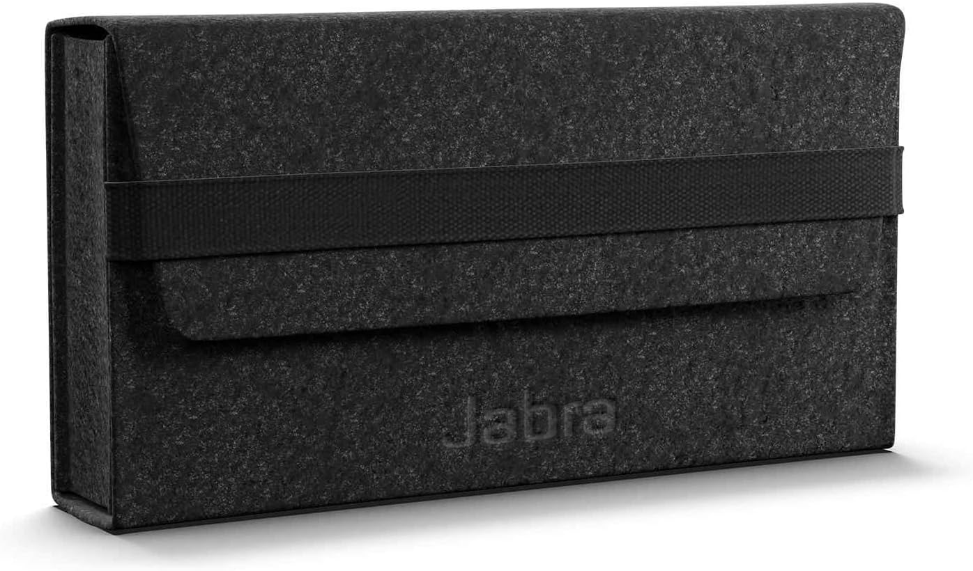 Jabra Evolve2 65 Flex Earcushion
