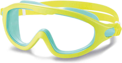 Intex - Swim Masks (655983)