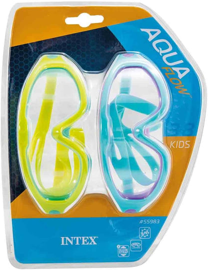 Intex - Swim Masks (655983)