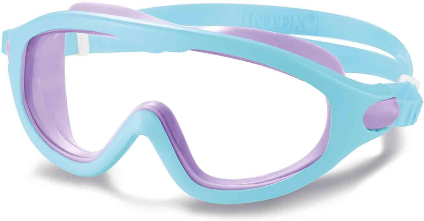 Intex - Swim Masks (655983)