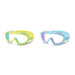 Intex - Swim Masks (655983)