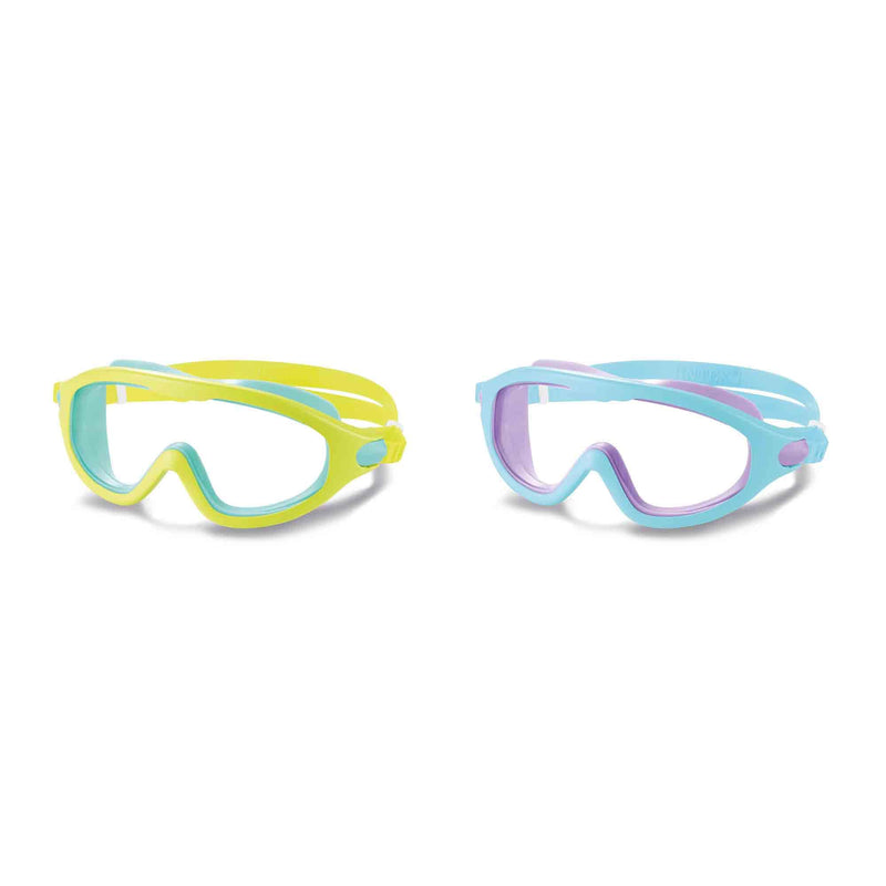 Intex - Swim Masks (655983)