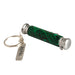 Grupo Erik Harry Potter Merchandising Porte-clés The Deluminator 8,5 x 2 cm Cadeau cool de moins de 6,8 kg