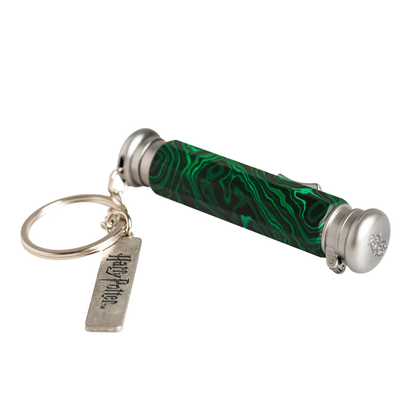 Grupo Erik Harry Potter Merchandising Porte-clés The Deluminator 8,5 x 2 cm Cadeau cool de moins de 6,8 kg