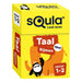 Kaartspel sQula: Taal - Rijmen (11380)