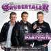 Die Grten Partyhits