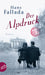 Der Alpdruck