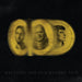 Matthias Van Den Brande - Three Sides Of A Coin