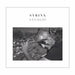 Syrinx