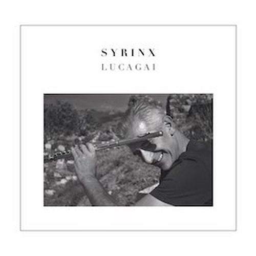 Syrinx