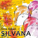 Silvana