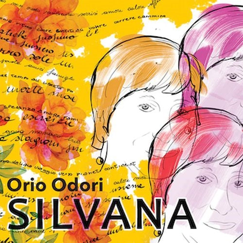Silvana