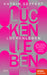 Luckenleben - (German Import)