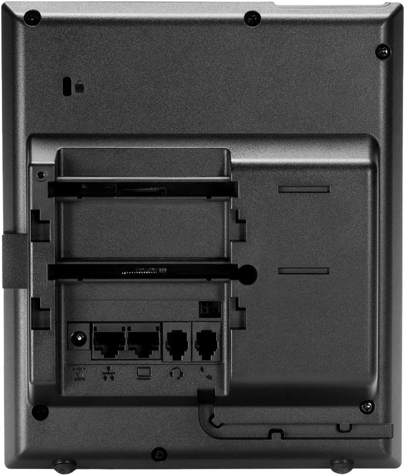 Ip Telephone Poly 89B62Aa#Ac3