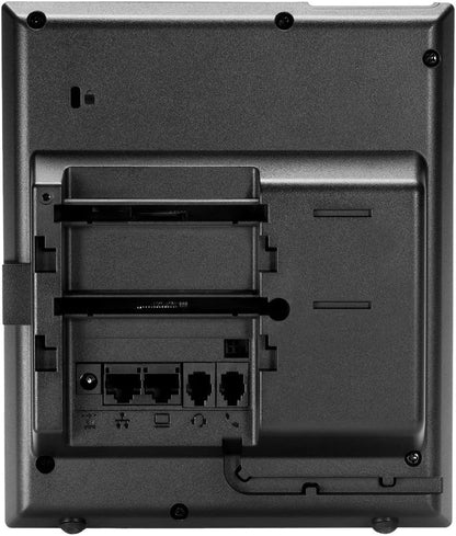 Ip Telephone Poly 89B62Aa#Ac3
